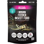 Arcadia Earth Pro-Insect Fuel 250 g – Zboží Mobilmania