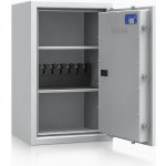 ISS Save4Gun 593105.02 EL – Zboží Živě