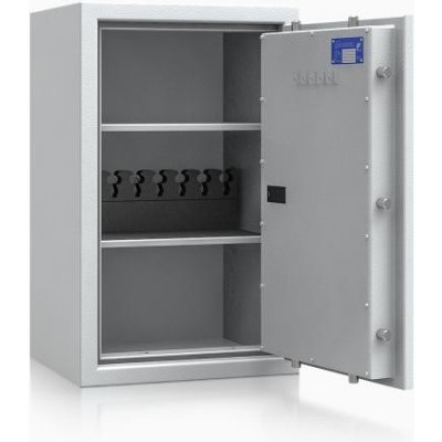 ISS Save4Gun 593105.02 EL – Zboží Živě