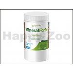 Nomaad Mineral Forte 800 g – Hledejceny.cz