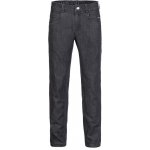 Rafiki ARAN Man black denim – Hledejceny.cz