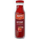 Mutti Kečup Classico 300 ml – Hledejceny.cz