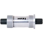 MAX1 122,5+Al BSA – Zboží Mobilmania