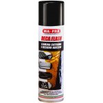 MA-FRA Deca Flash 250 ml | Zboží Auto