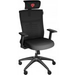 Genesis Astat 200 černé NFG-1943 – Zboží Mobilmania