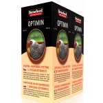 Optimin D pro drůbež 1 l – Zbozi.Blesk.cz