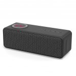 Intezze BRIQ – Zboží Živě