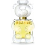 Moschino Toy 2 parfémovaná voda dámská 100 ml – Hledejceny.cz