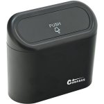 Compas koš na odpadky do auta – Zboží Dáma