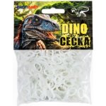 Rappa Dino céčka svítící 150 ks – Zboží Mobilmania