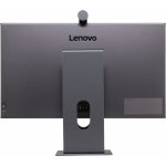 Lenovo Legion Pro 27UD-10 – Zboží Mobilmania