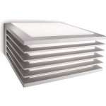 Philips 17182/87/16 – Zboží Mobilmania