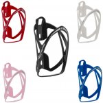 Blackburn Slick – Zboží Dáma