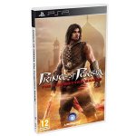 Prince of Persia: The Forgotten Sands – Hledejceny.cz