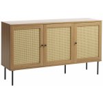 Unique Furniture Pensacola 140 x 40 cm – Sleviste.cz