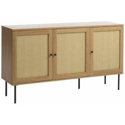 Unique Furniture Pensacola 140 x 40 cm – Sleviste.cz