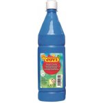 Jovi modrá 1000 ml – Zboží Dáma