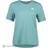 Cyklistický dres MONS ROYALE dámské merino TARN MERINO SHIFT TEE sage