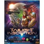 Asmodee Twilight Inscription – Zboží Živě