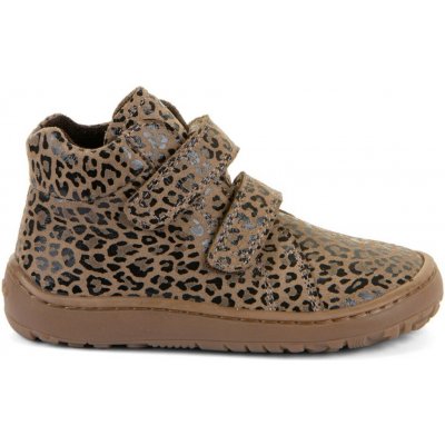 Froddo Autumn G3110263-20 beige – Zboží Mobilmania