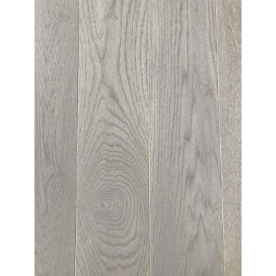 Baltic Wood STONE Unique 5901986841913 1 m² – HobbyKompas.cz