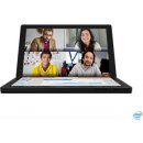 Lenovo ThinkPad X1 Fold G1 20RL000GCK