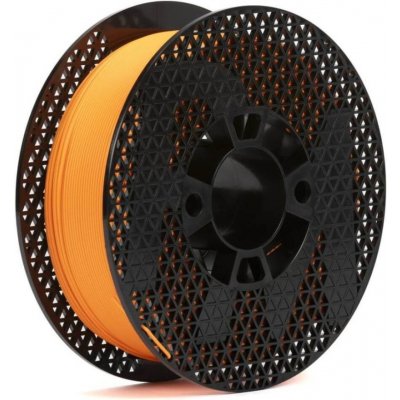 Filament PM PLA + Fresh Orange 1,75 mm 1 kg – Zboží Živě