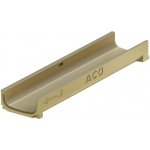 ACO EuroSelf mini 320276 – Zboží Mobilmania