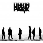 Minutes to Midnight - Linkin Park LP – Hledejceny.cz