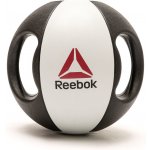 REEBOK, Double Grip 9 kg – Hledejceny.cz