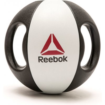 REEBOK, Double Grip 9 kg – Hledejceny.cz