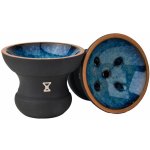 Alpha Hookah Doll Black&Blue – Zboží Dáma