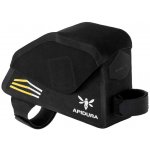 Apidura Racing top tube pack 1 l – Zboží Dáma