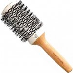 Olivia Garden Healthy Hair Thermo kartáč 53 mm – Sleviste.cz