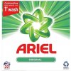 Ariel prací prášek Regular 22 PD 1430 g