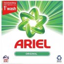 Ariel prací prášek Regular 22 PD 1430 g