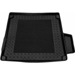 Plastová vana do kufru Rezaw Plast Land Rover Range Rover IV 2012 – Hledejceny.cz