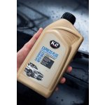 K2 Express Plus 500 ml | Zboží Auto