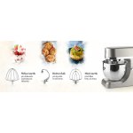 ETA Gustus IV Magnus 4128 90040 – Zbozi.Blesk.cz