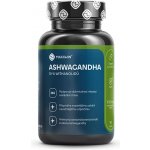 Revix Ashwaghanda 90 kapslí – Hledejceny.cz