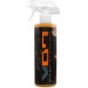 Údržba laku Chemical Guys Limited Edition: Hybrid V7 Optical Select High Gloss Spray Sealant & Quick Detailer, Gingerbread Scent 473 ml