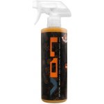 Chemical Guys Limited Edition: Hybrid V7 Optical Select High Gloss Spray Sealant & Quick Detailer, Gingerbread Scent 473 ml | Zboží Auto