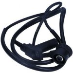 Generátor impulsů, klikový hřídel MAXGEAR 24-0258 – Hledejceny.cz