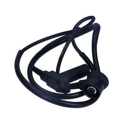 Generátor impulsů, klikový hřídel MAXGEAR 24-0258 – Hledejceny.cz