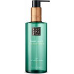 Rituals The Ritual Of Karma gel na mytí rukou 300 ml – Hledejceny.cz