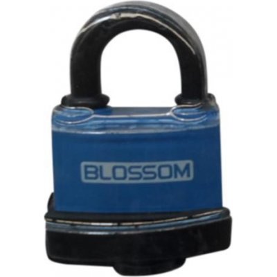 Blossom ST252242 – Zbozi.Blesk.cz