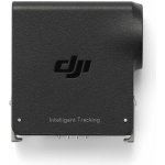 DJI RS Enhanced Intelligent Tracking Module CP.RN.00000499.01 – Zboží Živě