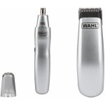 Wahl 9962-1816 – Hledejceny.cz
