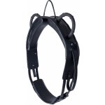 Voltižní madla Waldhausen černá – Zboží Mobilmania