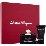 Salvatore Ferragamo Signorina Misteriosa parfémovaná voda dámská 100 ml – Hledejceny.cz